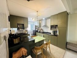 Blk 252 Choa Chu Kang Avenue 2 (Choa Chu Kang), HDB 4 Rooms #564559681